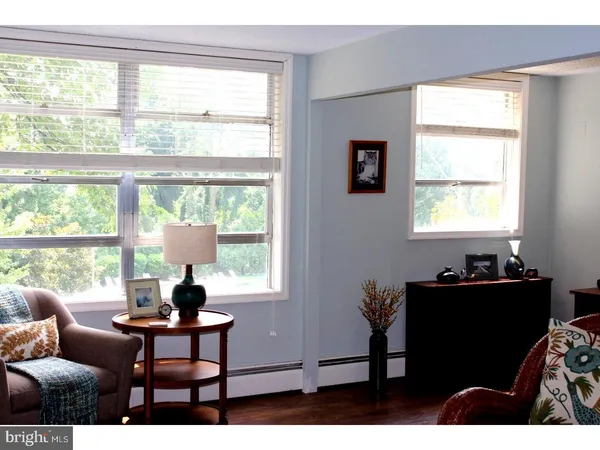 $169,900 | 1030 East Lancaster Avenue, Unit 128, Bryn Mawr, PA 19010