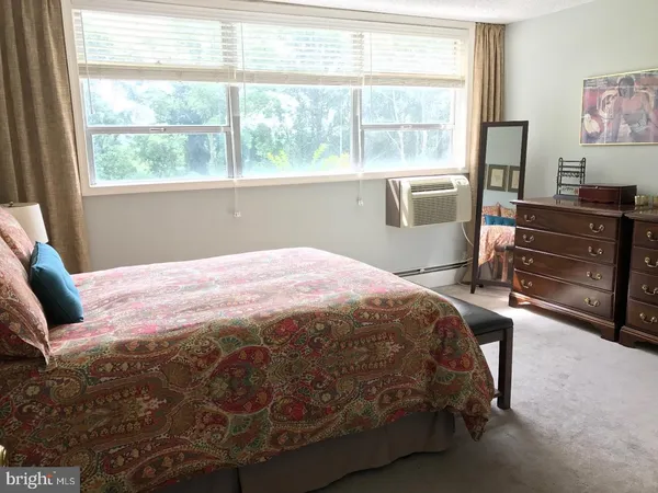 $169,900 | 1030 East Lancaster Avenue, Unit 128, Bryn Mawr, PA 19010