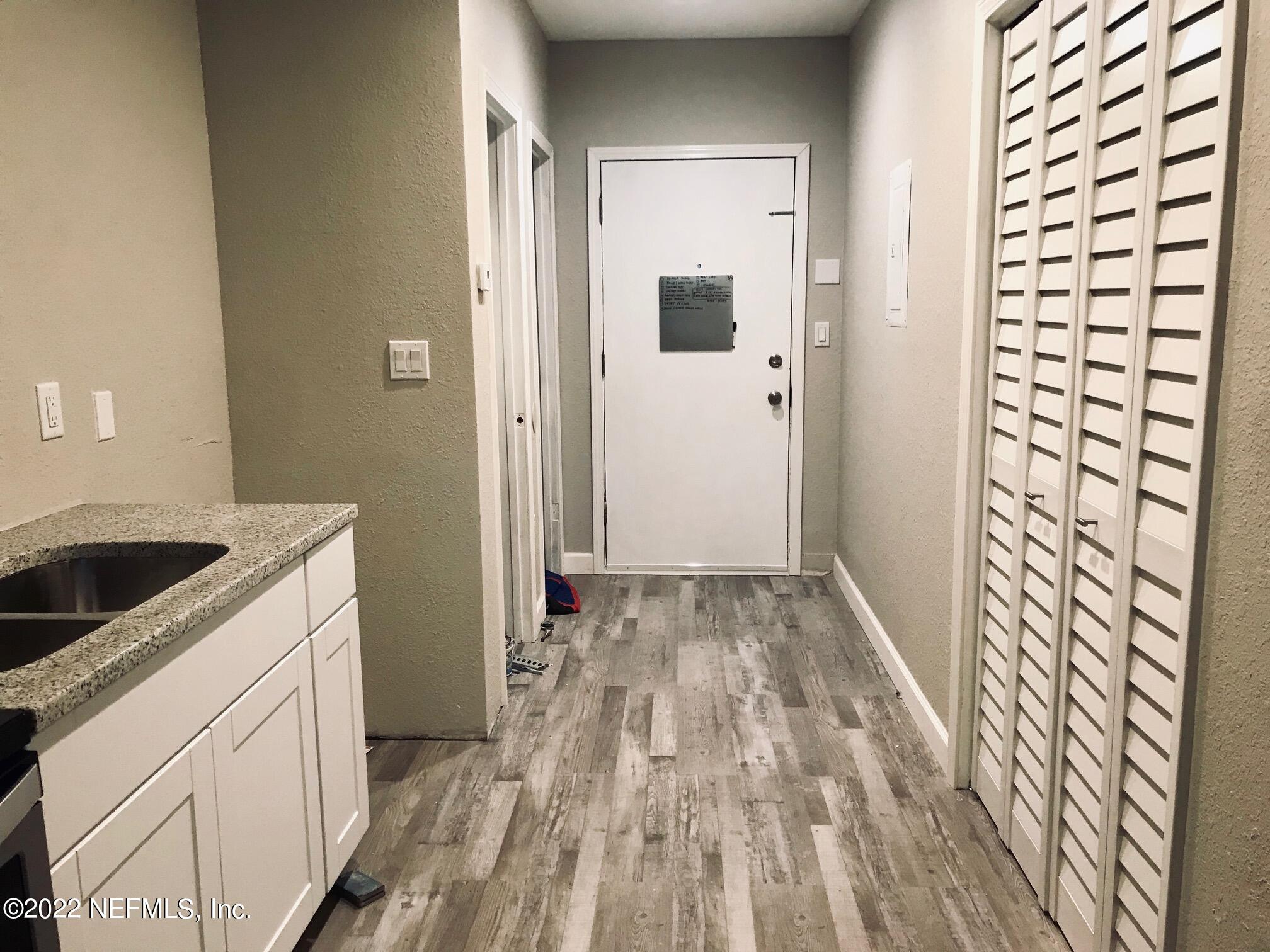 3155 Ravines Road, Unit 3504 Middleburg, FL 32068 - Photo 5 of 12 IMG_0122
