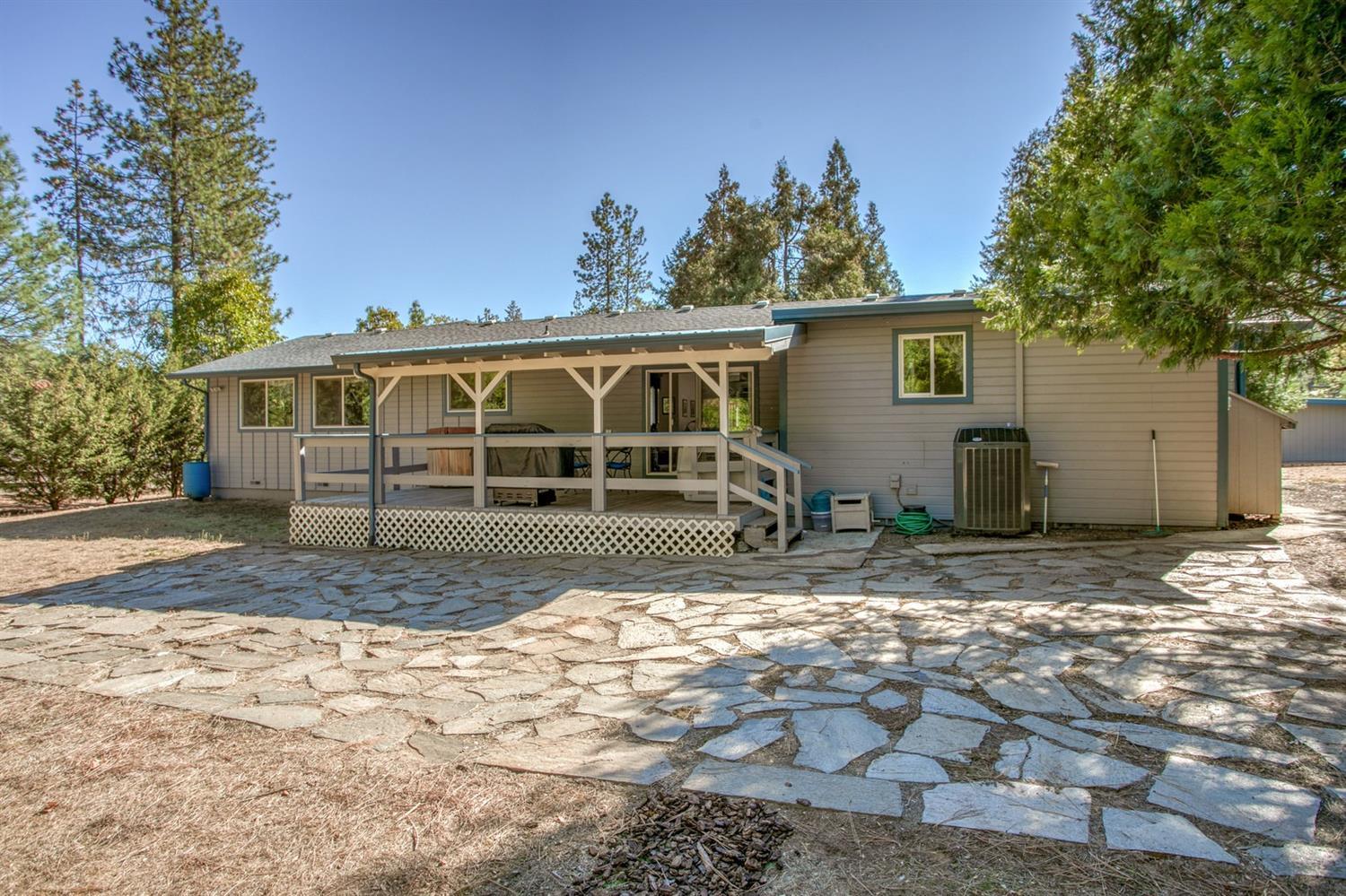 1366 Queens Branch Road Rogue River, OR 97537 - Photo 33 of 33 Additional Photo