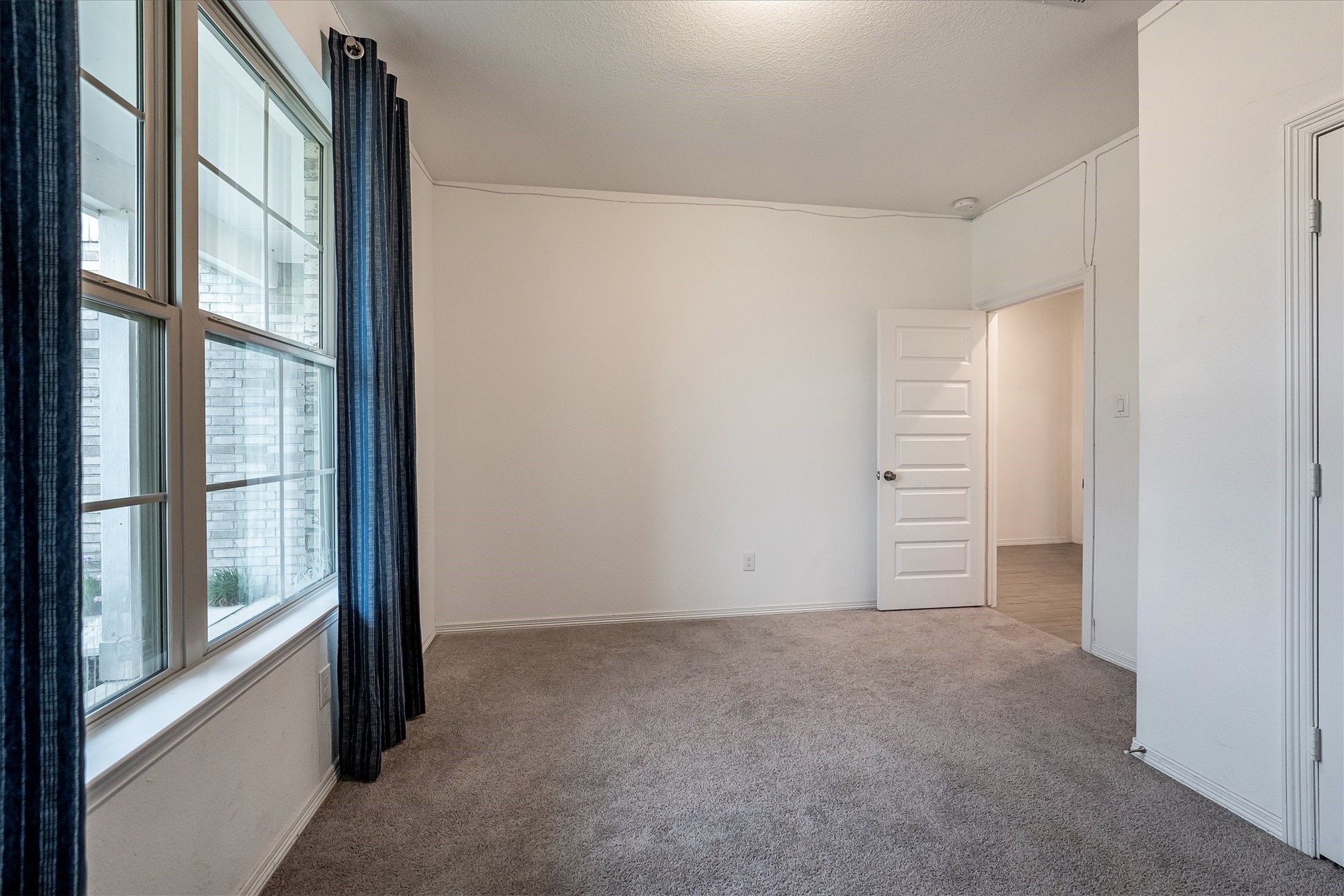 5806 Aurora Grns Lane Katy, TX 77493 - Photo 22 of 50