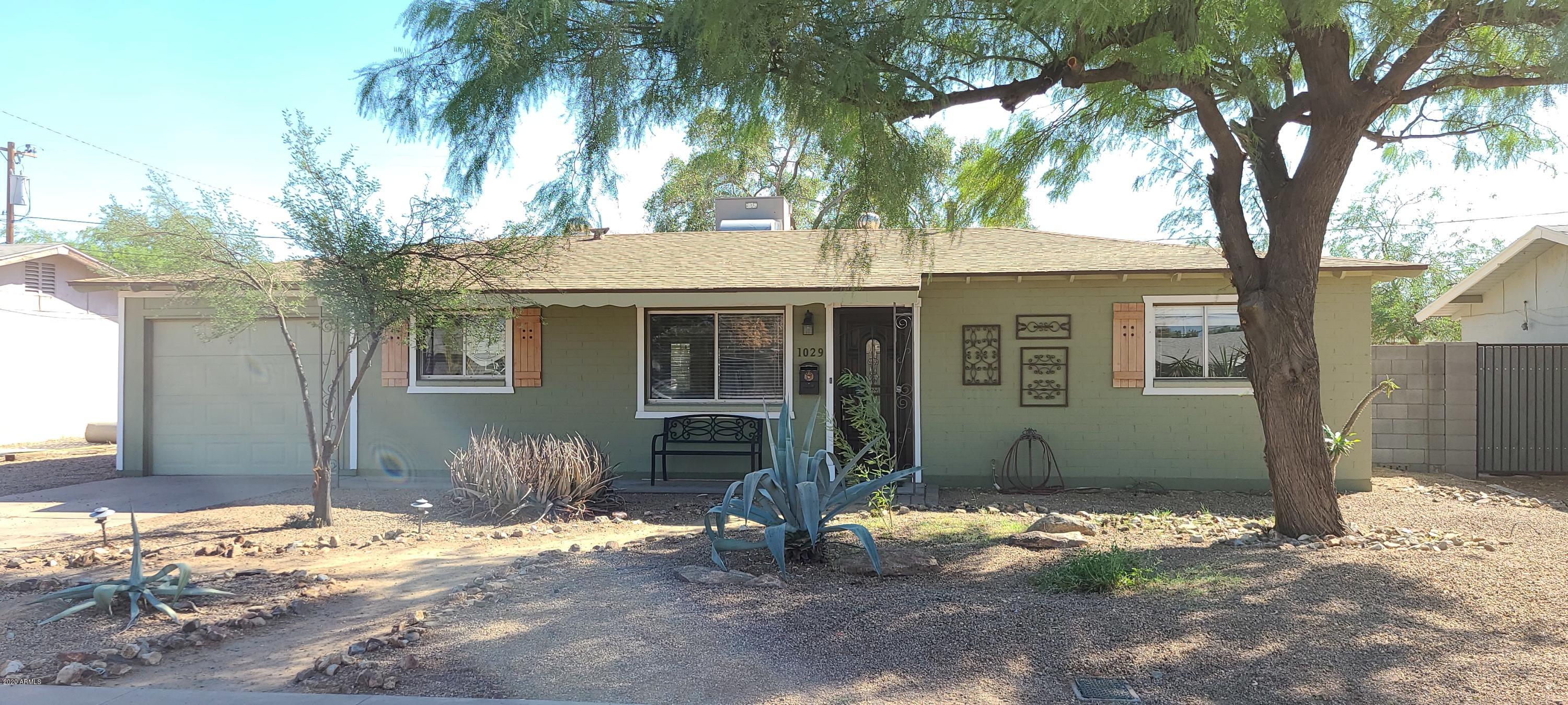 1029 West Elna Rae Street Tempe, AZ 85281 - Photo 1 of 32 20201010_141622