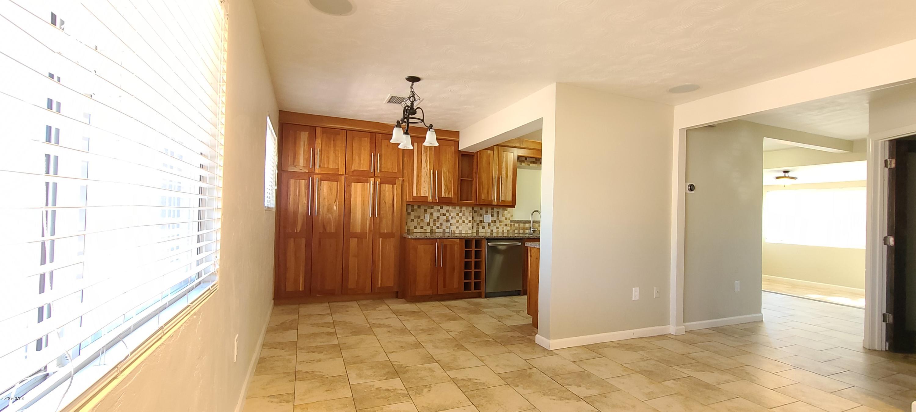 1029 West Elna Rae Street Tempe, AZ 85281 - Photo 2 of 32 20201010_134438