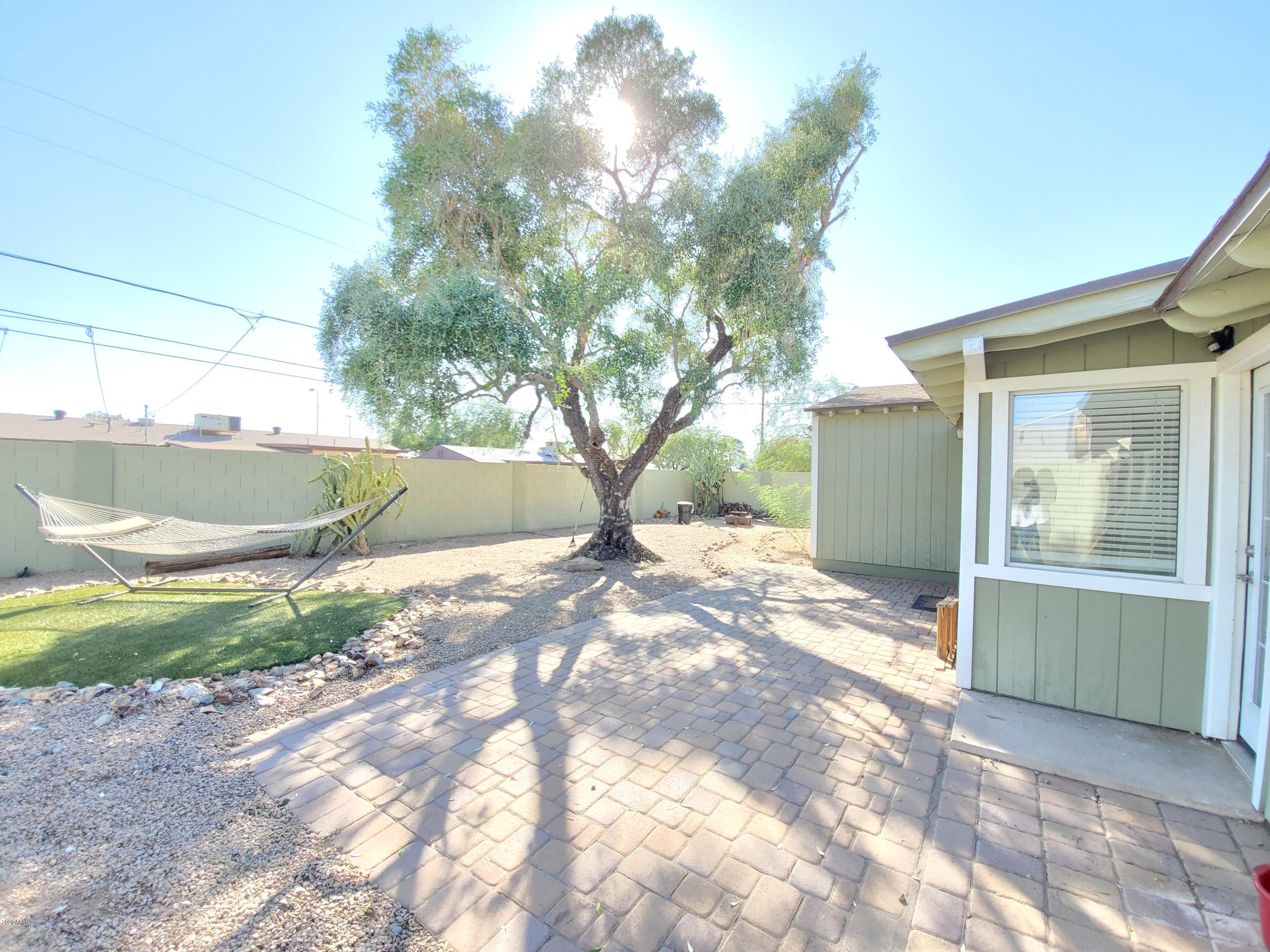 1029 West Elna Rae Street Tempe, AZ 85281 - Photo 31 of 32 20201008_145535