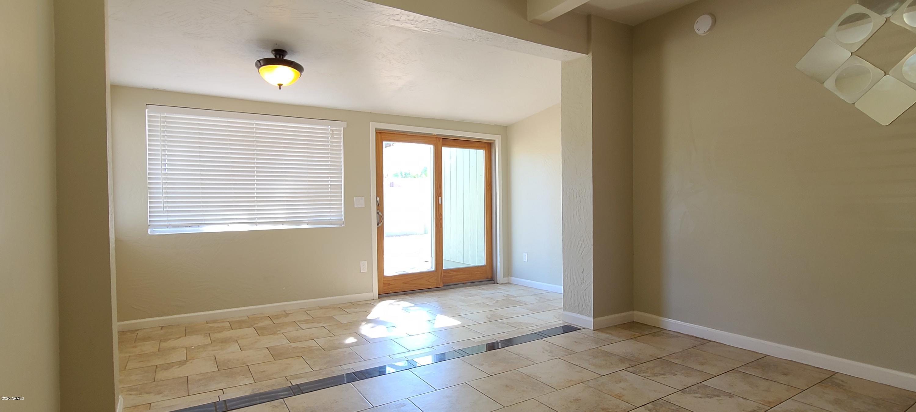 1029 West Elna Rae Street Tempe, AZ 85281 - Photo 8 of 32 20201010_134819
