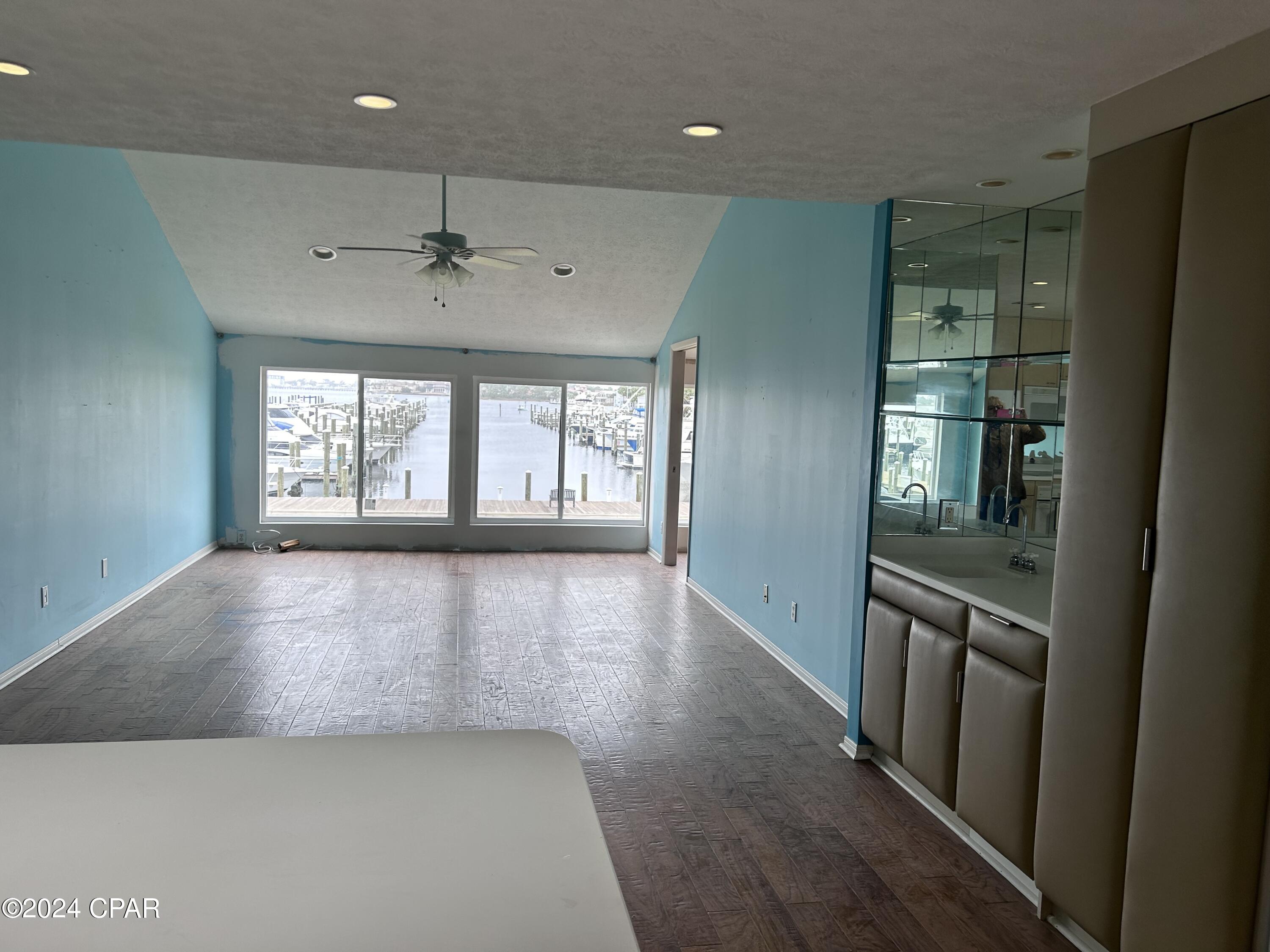 4726 Bay Point Road, Unit 4203 Panama City Beach, FL 32408 - Photo 10 of 23 Gallery Image 10