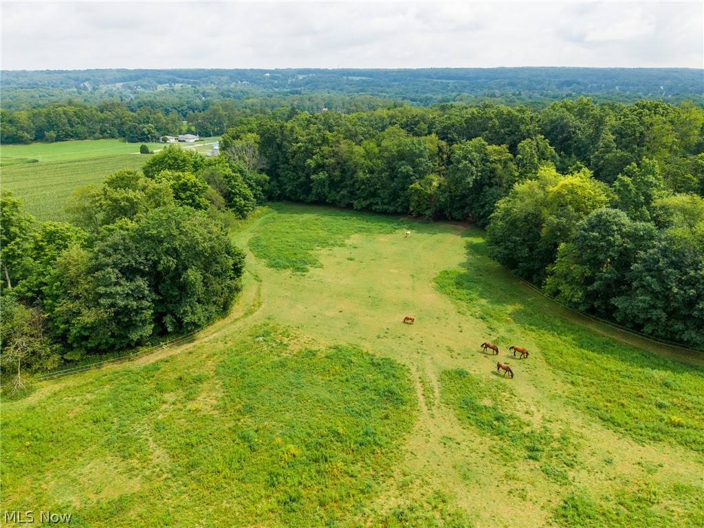 172 West County Line Road Jamestown, PA 16134 - Photo 31 of 50 Gallery Image 31
