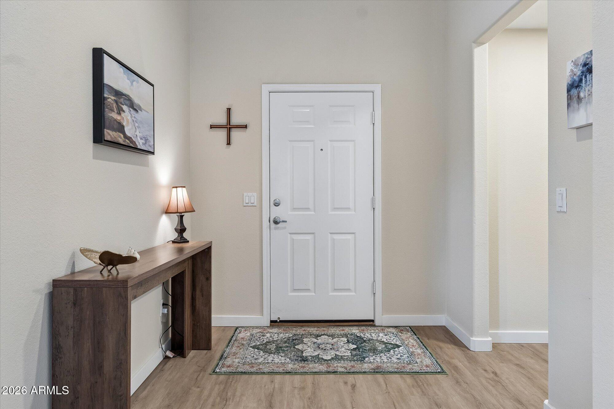 3944 North 14th Street Phoenix, AZ 85014 - Photo 6 of 43 06-DSC09363