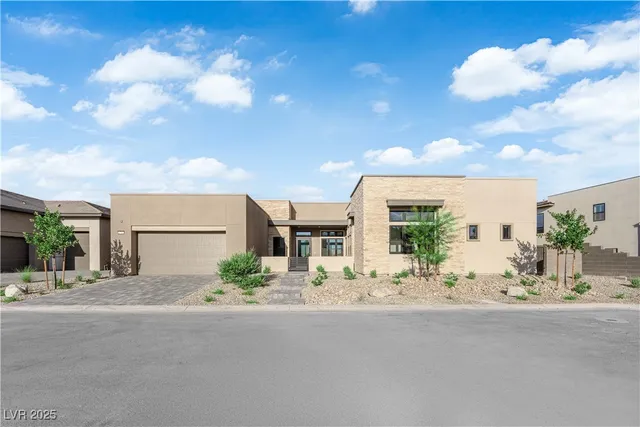 $13,500 | 4792 Outlook Peak Street, Las Vegas, NV 89135