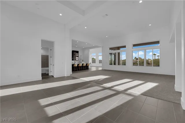 $13,500 | 4792 Outlook Peak Street, Las Vegas, NV 89135