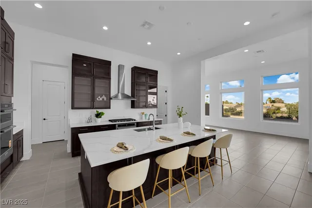 $13,500 | 4792 Outlook Peak Street, Las Vegas, NV 89135