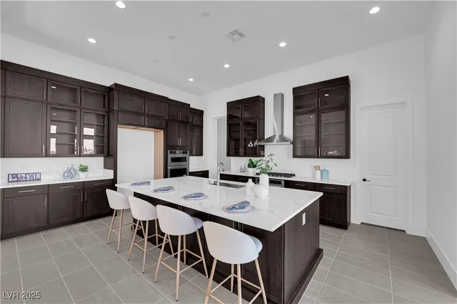 $13,500 | 4792 Outlook Peak Street, Las Vegas, NV 89135