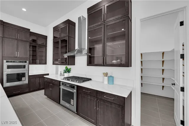 $13,500 | 4792 Outlook Peak Street, Las Vegas, NV 89135