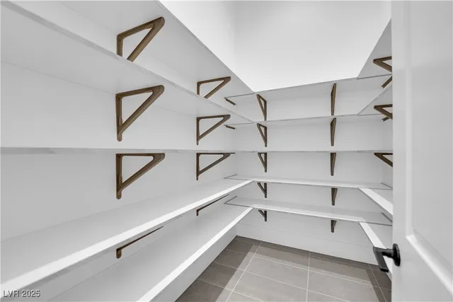 $13,500 | 4792 Outlook Peak Street, Las Vegas, NV 89135