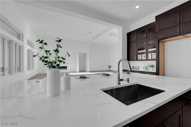 $13,500 | 4792 Outlook Peak Street, Las Vegas, NV 89135