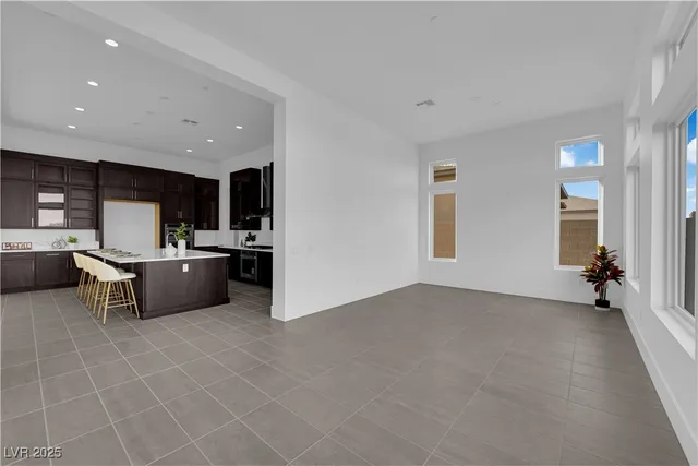 $13,500 | 4792 Outlook Peak Street, Las Vegas, NV 89135