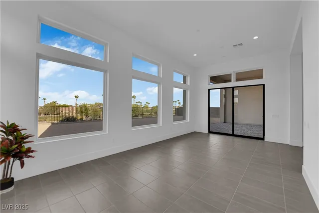 $13,500 | 4792 Outlook Peak Street, Las Vegas, NV 89135