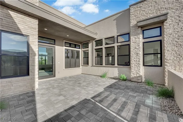 $13,500 | 4792 Outlook Peak Street, Las Vegas, NV 89135