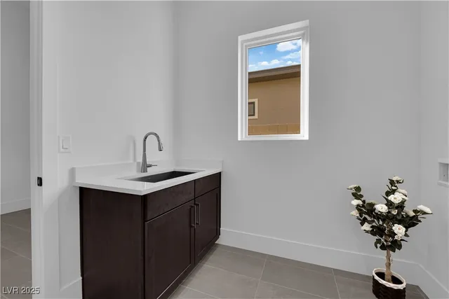 $13,500 | 4792 Outlook Peak Street, Las Vegas, NV 89135