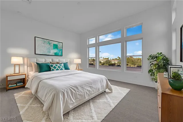 $13,500 | 4792 Outlook Peak Street, Las Vegas, NV 89135