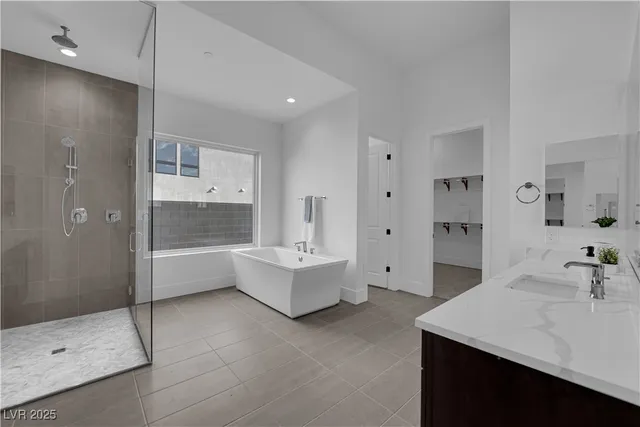 $13,500 | 4792 Outlook Peak Street, Las Vegas, NV 89135