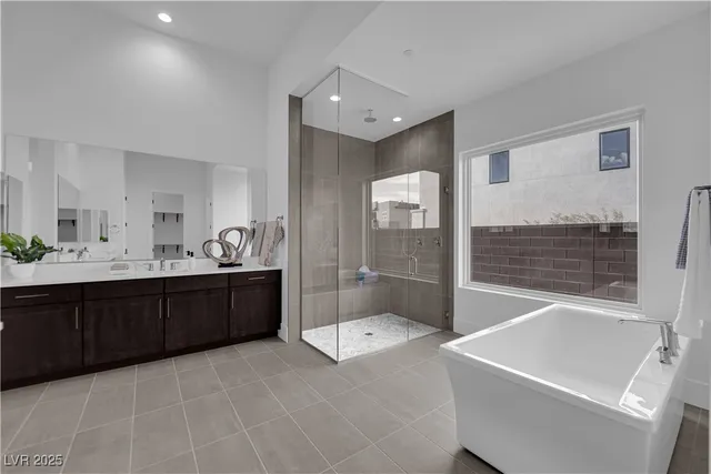 $13,500 | 4792 Outlook Peak Street, Las Vegas, NV 89135