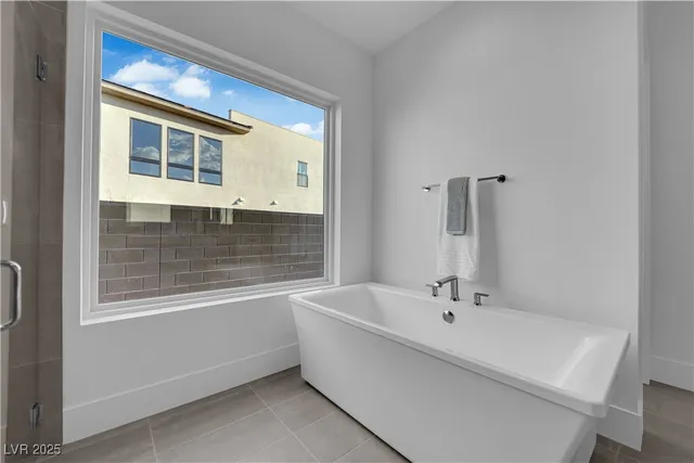 $13,500 | 4792 Outlook Peak Street, Las Vegas, NV 89135