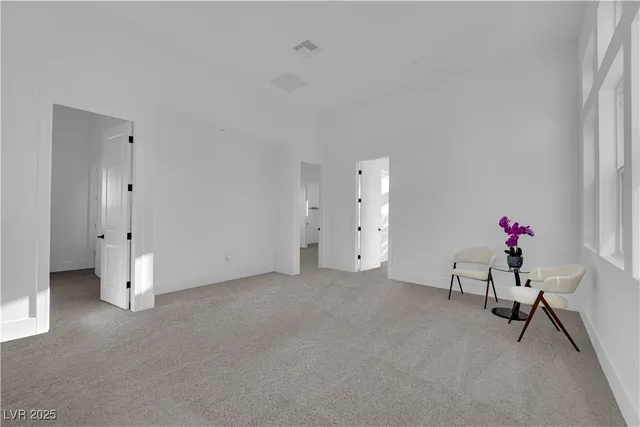 $13,500 | 4792 Outlook Peak Street, Las Vegas, NV 89135