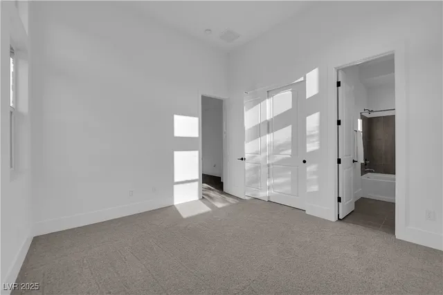 $13,500 | 4792 Outlook Peak Street, Las Vegas, NV 89135