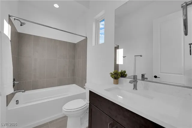 $13,500 | 4792 Outlook Peak Street, Las Vegas, NV 89135