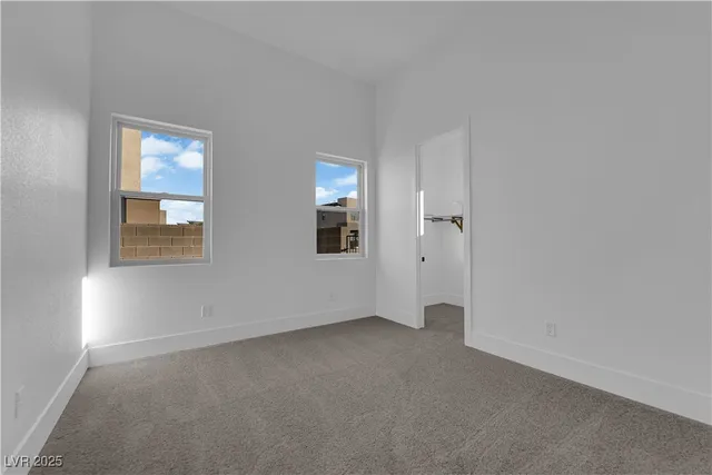 $13,500 | 4792 Outlook Peak Street, Las Vegas, NV 89135