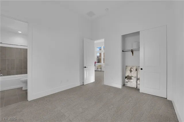 $13,500 | 4792 Outlook Peak Street, Las Vegas, NV 89135