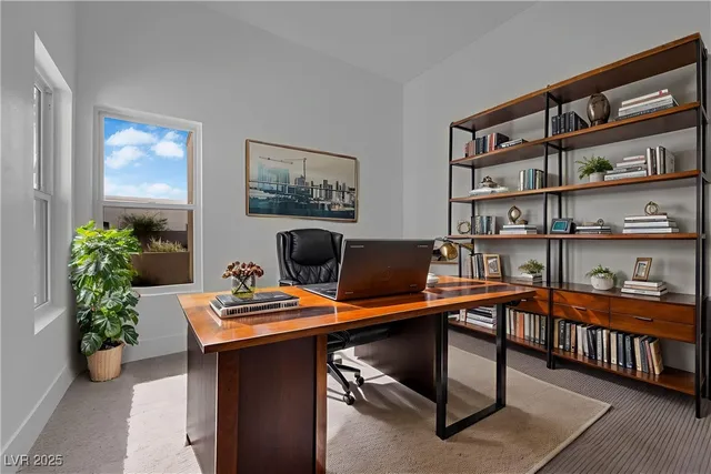 $13,500 | 4792 Outlook Peak Street, Las Vegas, NV 89135