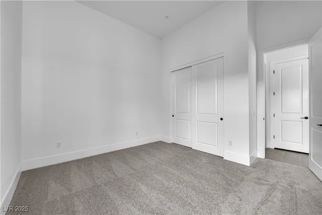 $13,500 | 4792 Outlook Peak Street, Las Vegas, NV 89135