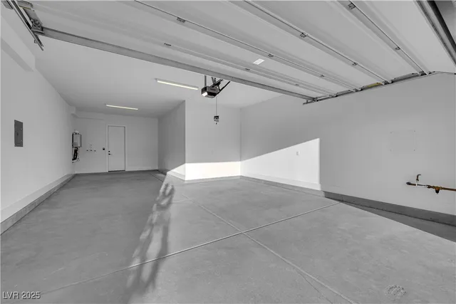 $13,500 | 4792 Outlook Peak Street, Las Vegas, NV 89135