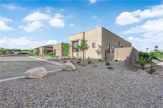 $13,500 | 4792 Outlook Peak Street, Las Vegas, NV 89135