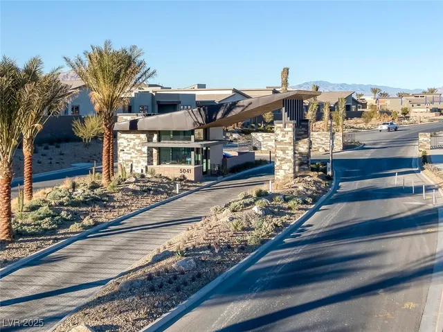 $12,800 | 4792 Outlook Peak Street, Las Vegas, NV 89135