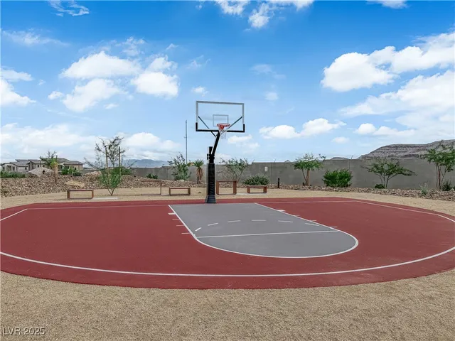 $12,800 | 4792 Outlook Peak Street, Las Vegas, NV 89135