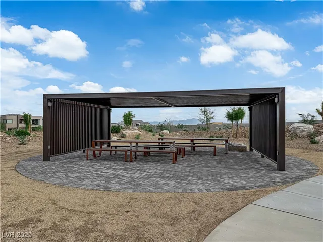 $12,800 | 4792 Outlook Peak Street, Las Vegas, NV 89135