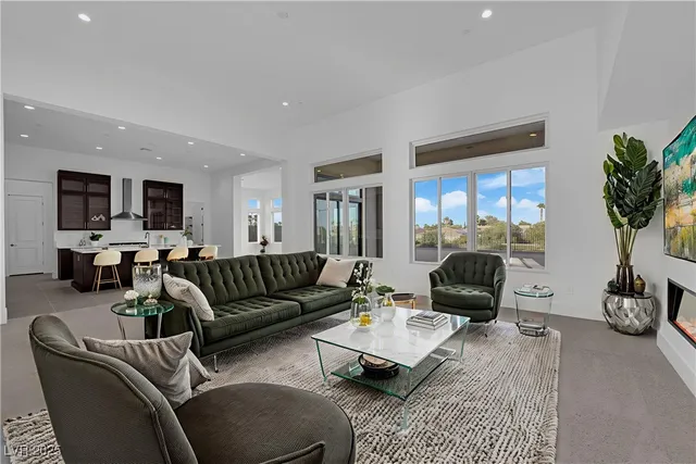 $13,500 | 4792 Outlook Peak Street, Las Vegas, NV 89135