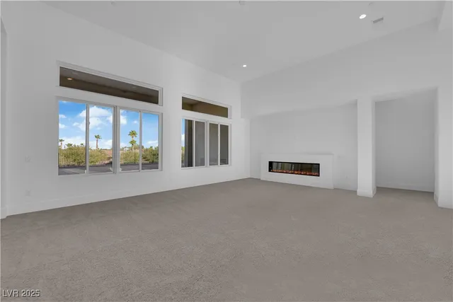 $13,500 | 4792 Outlook Peak Street, Las Vegas, NV 89135