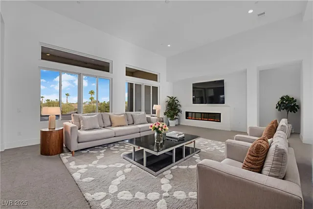 $13,500 | 4792 Outlook Peak Street, Las Vegas, NV 89135