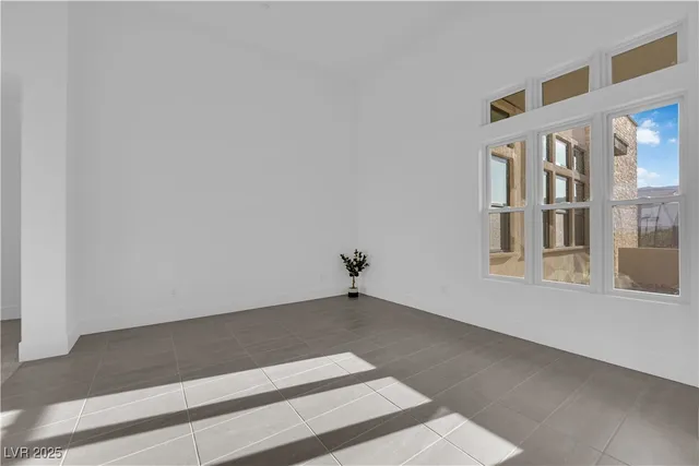 $13,500 | 4792 Outlook Peak Street, Las Vegas, NV 89135