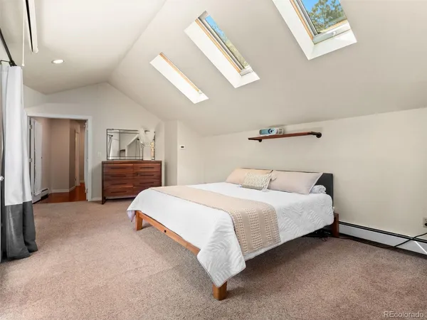 $1,025,000 | 8815 Rudd Road, Evergreen, CO 80439