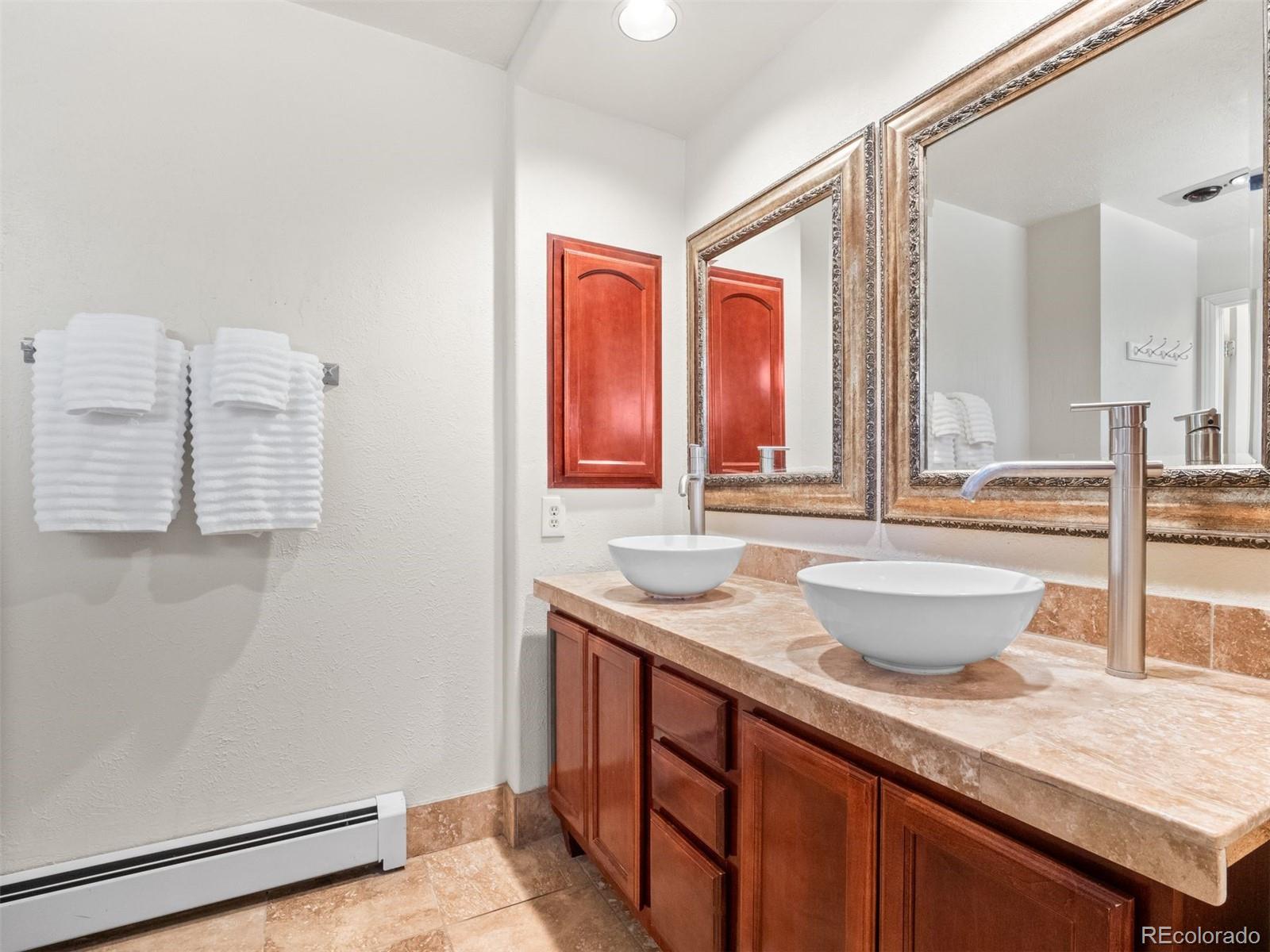 8815 Rudd Road Evergreen, CO 80439 - Photo 17 of 36
