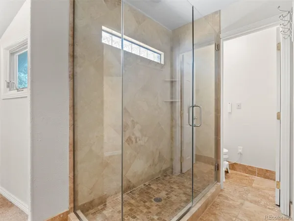 $1,025,000 | 8815 Rudd Road, Evergreen, CO 80439