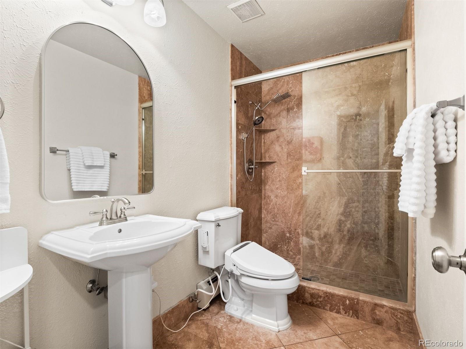 8815 Rudd Road Evergreen, CO 80439 - Photo 22 of 36