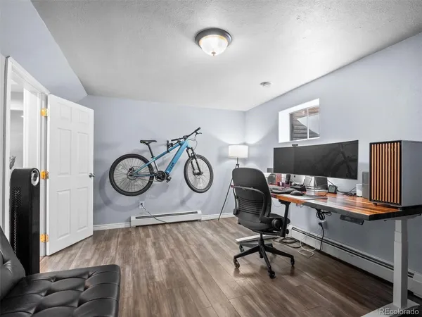 $1,025,000 | 8815 Rudd Road, Evergreen, CO 80439