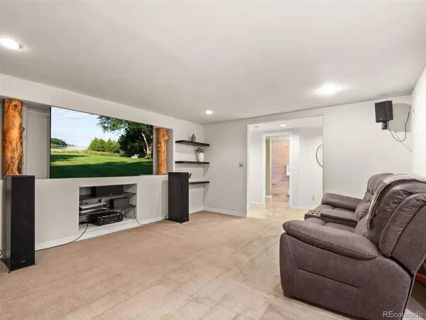 $1,025,000 | 8815 Rudd Road, Evergreen, CO 80439