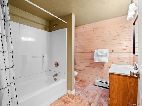 $1,025,000 | 8815 Rudd Road, Evergreen, CO 80439